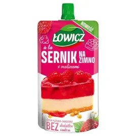 lowicz-deser-a-la-sernik-z-malinami-na-zimno-100-g