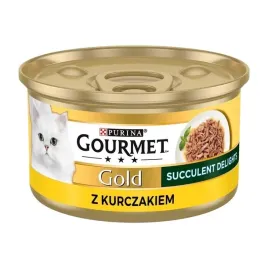 gourmet-gold-succulent-delights-mokra-karma-dla-kotow-z-kurczakiem-85-g