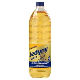 jedyny-szefa-olej-rzepakowy-uniwersalny-09l