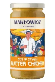 maklowicz-i-synowie-sos-w-stylu-butter-chicken-400-g