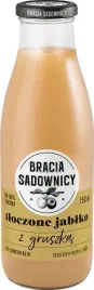 bracia-sadownicy-tloczone-jablko-z-gruszka-750-ml