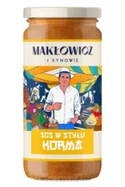 maklowicz-i-synowie-sos-w-stylu-korma-400-g