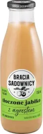 bracia-sadownicy-sok-tloczone-jablko-z-agrestem-750-ml