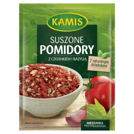 kamis-mieszanka-przyprawowa-suszone-pomidory-z-czosnkiem-i-bazylia-12-g