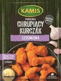 kamis-panierka-chrupiacy-kurczak-o-smaku-czosnkowym-70-g