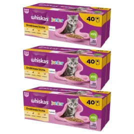 whiskas-junior-drobiowa-uczta-karma-dla-kociat-w-galaretce-120x85-g