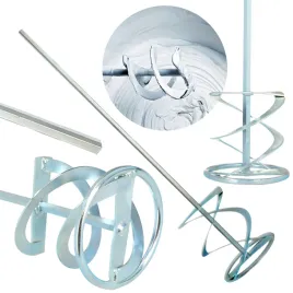 mieszadlo-do-farby-kleju-i-betonu-metalowe-80-mm