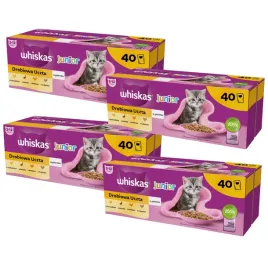 whiskas-junior-drobiowa-uczta-karma-dla-kociat-w-galaretce-160x85-g