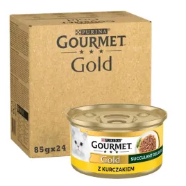 gourmet-gold-succulent-delights-karma-dla-kotow-z-kurczakiem-85g-x-24-sztuk