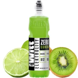 drwitt-napoj-elektrolity-zero-o-smaku-kiwi-i-limonki-750-ml