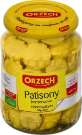 orzech-patison-konserwowy-660g