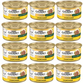 gourmet-gold-succulent-delights-karma-dla-kotow-z-kurczakiem-85g-x-12-sztuk