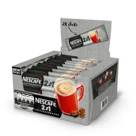 nescafe-2in1-coffee-and-creamer-rozpuszczalny-napoj-kawowy-8-g