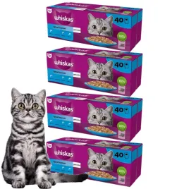 whiskas-karma-dla-kotow-rybne-przysmaki-w-galaretce-85-g-x-160-sztuk