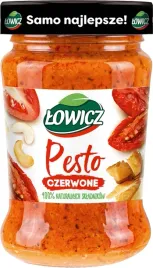 lowicz-pesto-czerwone-z-suszonymi-pomidorami-180-g
