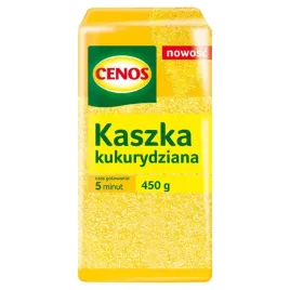 cenos-kaszka-kukurydziana-450-g