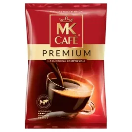 mk-cafe-premium-kawa-palona-mielona-100-g