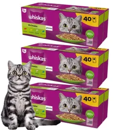 whiskas-mokra-karma-dla-kota-mix-smakow-w-galaretce-85g-x-120