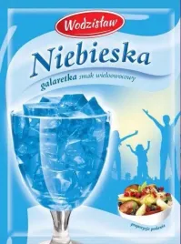 wodzislaw-galaretka-niebieska-o-smaku-wielowoowocowym-71-g