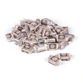 krowka-zywiecka-popularna-3kg