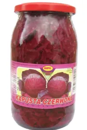 danpol-kapusta-czerwona-900ml