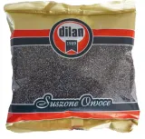 dilan-mak-250g
