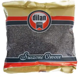 dilan-mak-250g