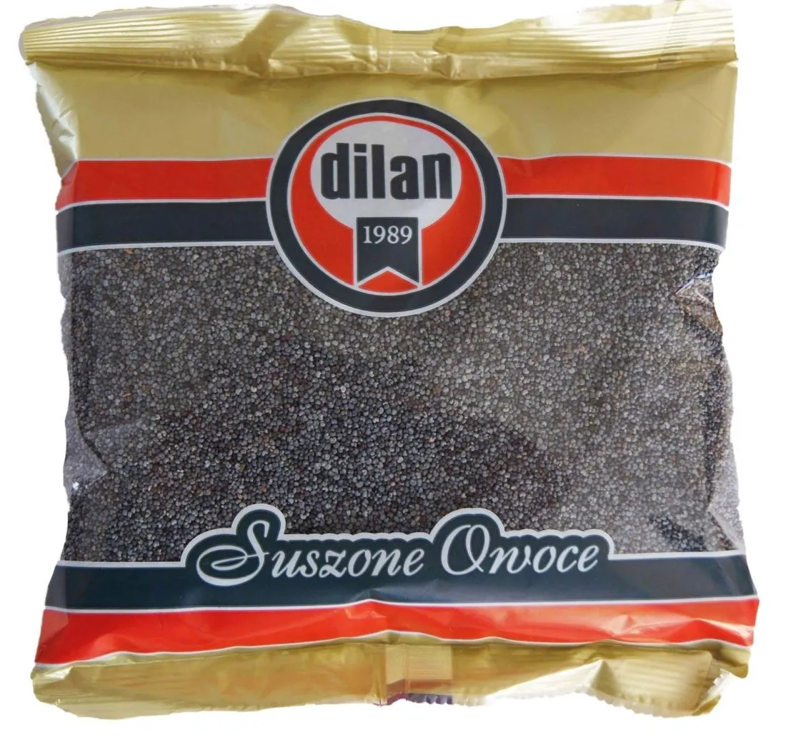dilan-mak-250g