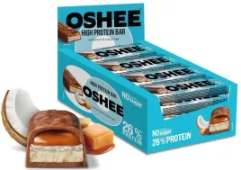 oshee-baton-proteinowy-coconutandcarmel-48g-x-12-sztuk