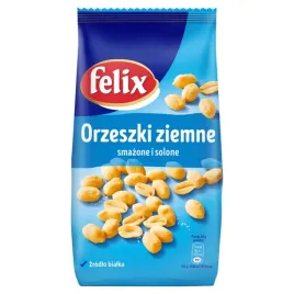 felix-orzeszki-ziemne-smazone-i-solone-220-g