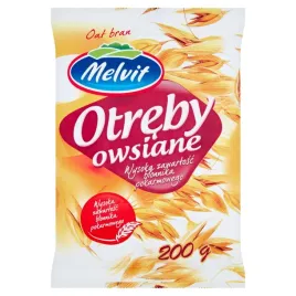 melvit-otreby-owsiane-200-g