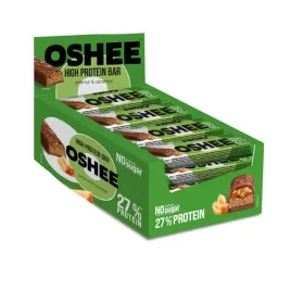 oshee-baton-proteinowy-orzech-and-karmel-49-g-x-12-sztuk