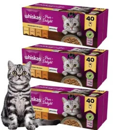 whiskas-karma-dla-kotow-pure-delight-drobiowe-frykasy-w-galaretce-85g-x-120