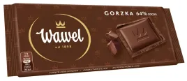 wawel-czekolada-gorzka-premium-64percent-90-g