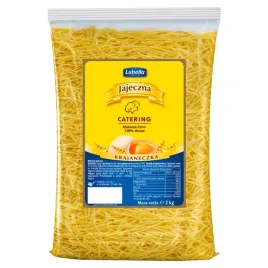 lubella-jajeczna-catering-makaron-krajaneczka-2-kg