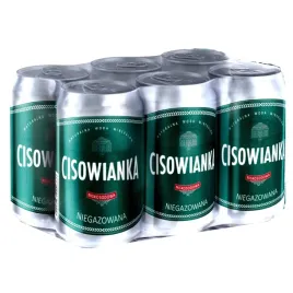 cisowianka-naturalna-woda-mineralna-niegazowana-330-ml-x-6-sztuk