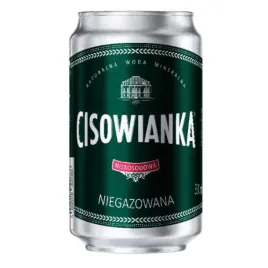 cisowianka-naturalna-woda-mineralna-niegazowana-330-ml