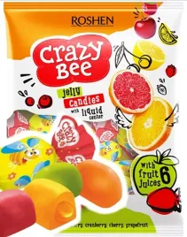 roshen-crazy-bee-fruity-galaretki-z-nadzieniem-1kg