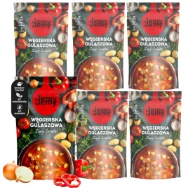 jemyjemy-zupy-swiata-zupa-wegierska-gulaszowa-400-g-x-6-sztuk
