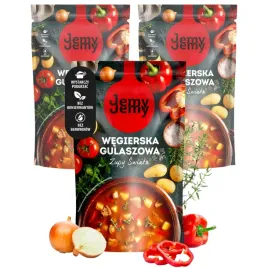 jemyjemy-zupy-swiata-zupa-wegierska-gulaszowa-400-g-x-3-sztuki
