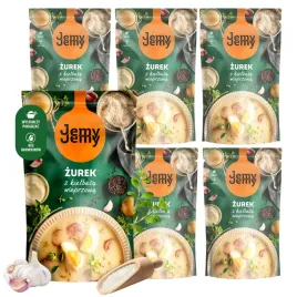 jemyjemy-zurek-z-kielbasa-wieprzowa-450-g-x-6-sztuk