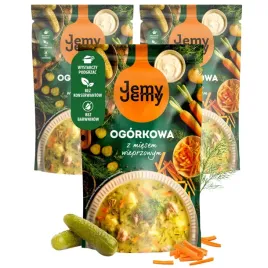 jemyjemy-ogorkowa-z-miesem-wieprzowym-450-g-x-3-sztuki