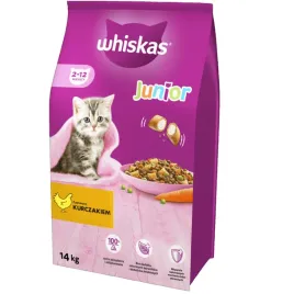 whiskas-junior-sucha-karma-dla-kotow-z-pysznym-kurczakiem-14-kg