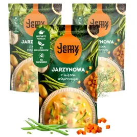 jemyjemy-jarzynowa-z-miesem-wieprzowym-450-g-x-3-sztuki