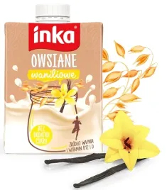 inka-napoj-owsiany-z-wanilia-500-ml