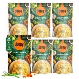 jemyjemy-jarzynowa-z-miesem-wieprzowym-450-g-x-6-sztuk