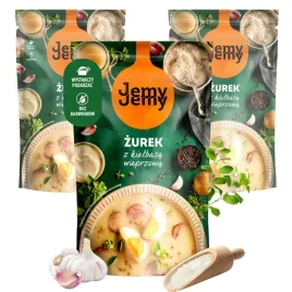 jemyjemy-zurek-z-kielbasa-wieprzowa-450-g-x-3-sztuki