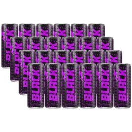 black-energy-wild-strawberry-gazowany-napoj-energetyzujacy-250-mlx24-sztuk
