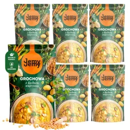 jemyjemy-grochowa-z-kielbasa-wieprzowa-450-g-x-6-sztuk