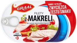 graal-makrela-w-sosie-pomidorowym-170-g